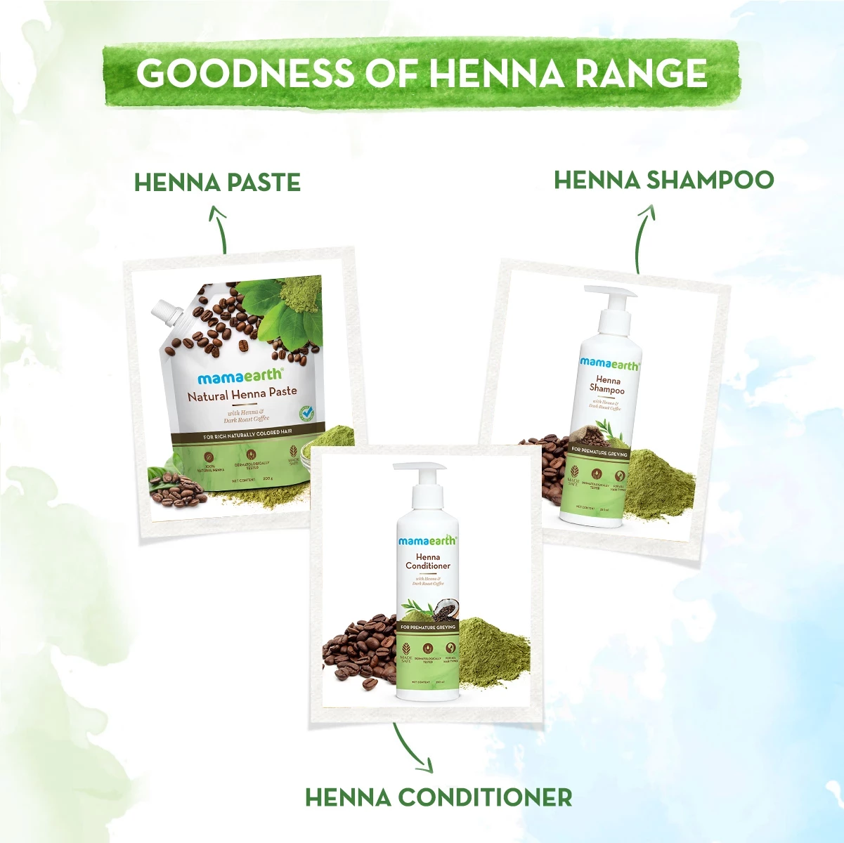 Henna Paste, 200 g (Pack of 2)-5.webp